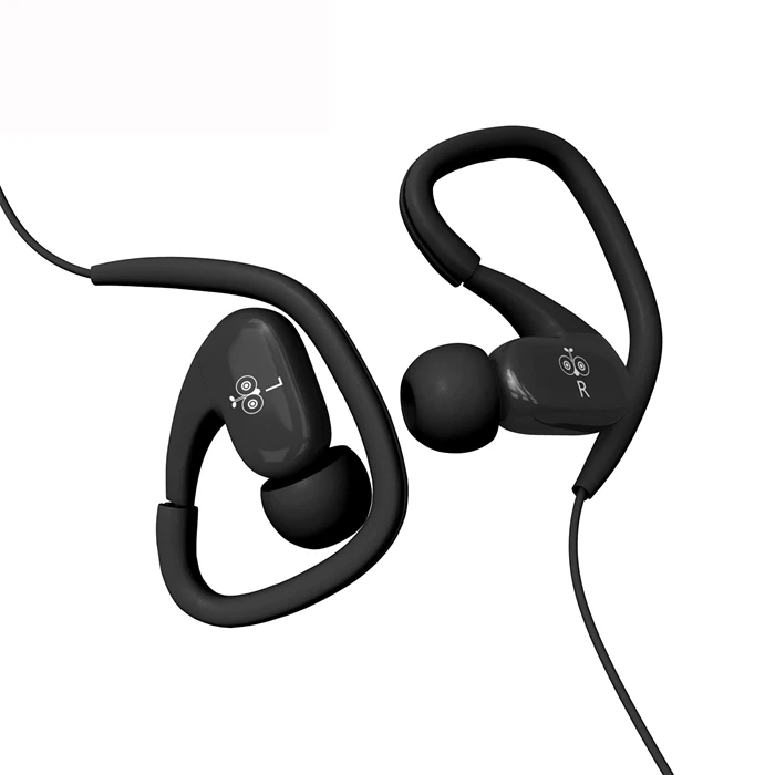 Alibaba горячие продажи низкая цена наушники беспроводные стерео гарнитура Bluetooth Многофункциональный наушники