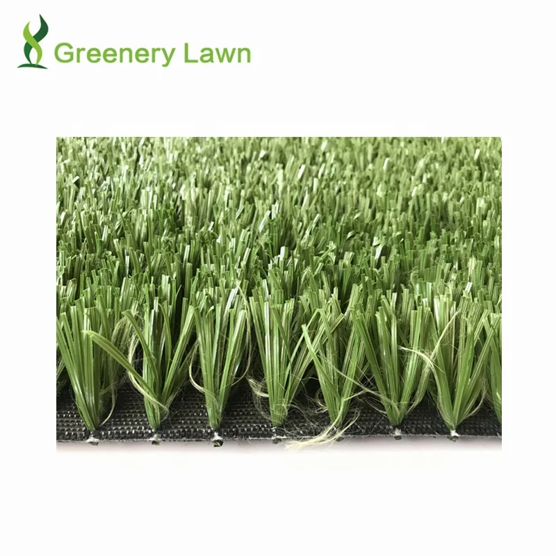 Outdoor Artificial Turf Soccer football soccer grass turf field court