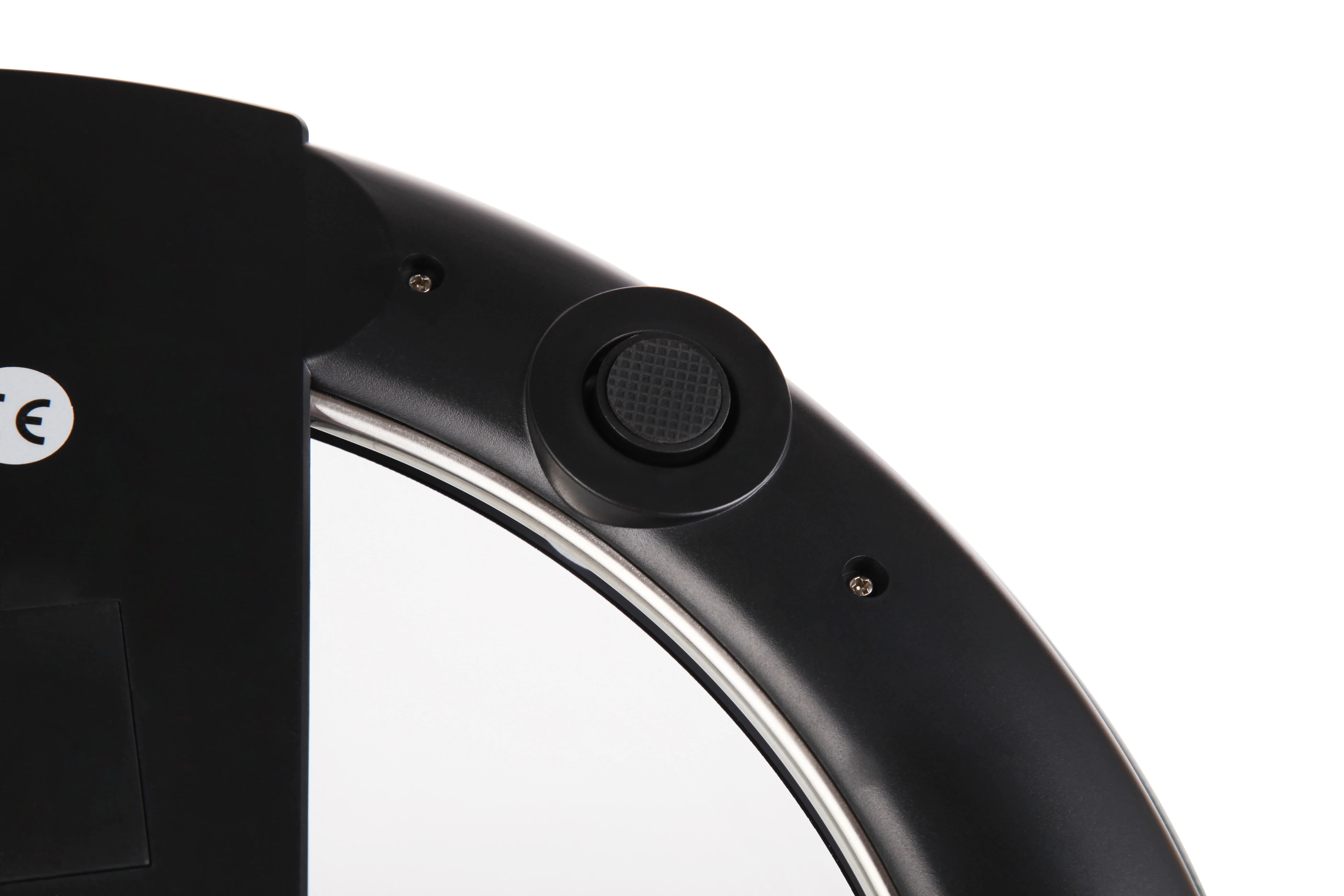 HYD adult constant 200kg digital electronic bathroom hotel scale body weight scale