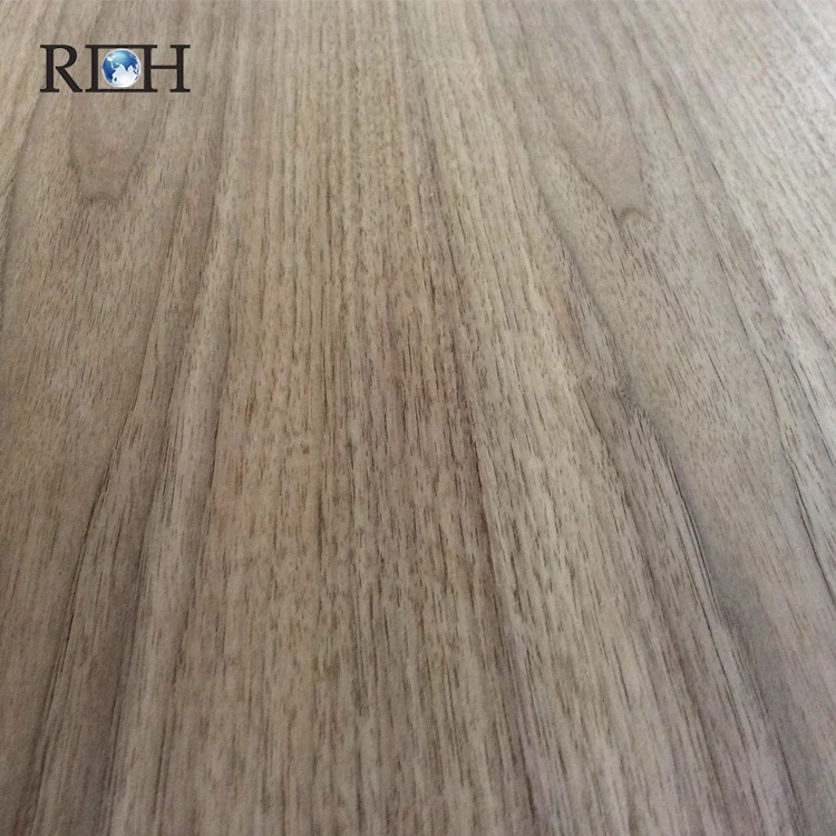 Types Of Waterproof Wood MDF / MDF Wall Panel