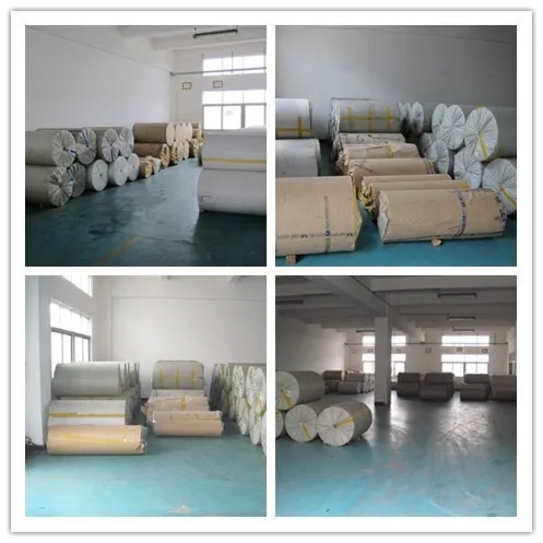 
30g Amino Decorative Paper oak finish foil 