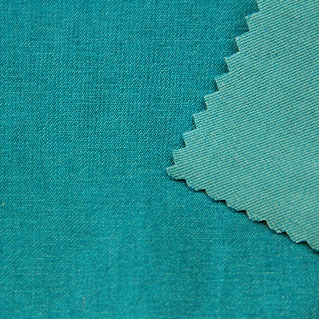 Ткань из вискозы нейлона и спандекса 13S Бенгальская корсажная ткань высокоэластичная для брюк