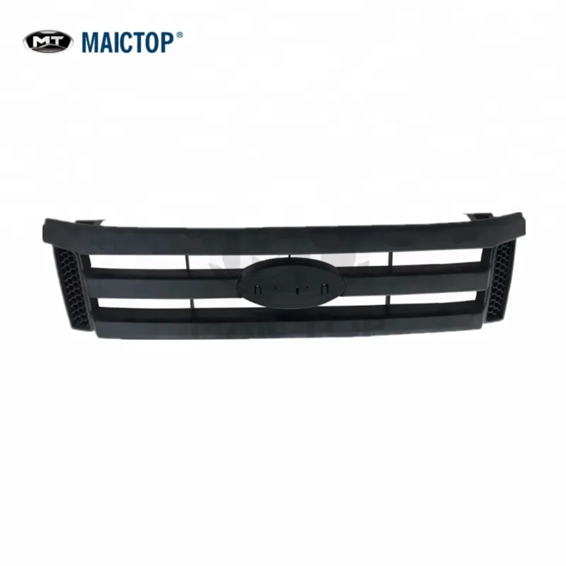 MAICTOP лучшее качество автомобильные аксессуары решетка для Ranger