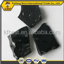 Натуральный водорастворимый порошок прополиса/пчелиный прополис/экстракт прополиса