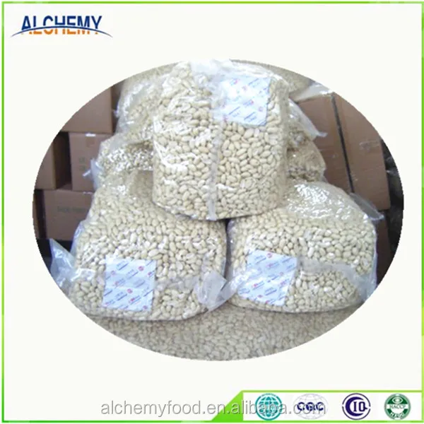 chinese imports wholesale groundnut 	 ground nut