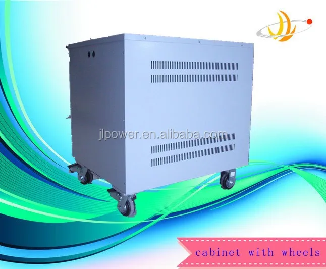 
UPS Battery/Inverter cabinet (C32) 