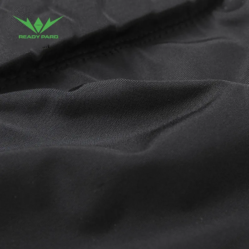 Wholesale Custom High Quality Compression Breathable Protection Arm sleeve sports outdoor Arm sleeve with Non-slip Design