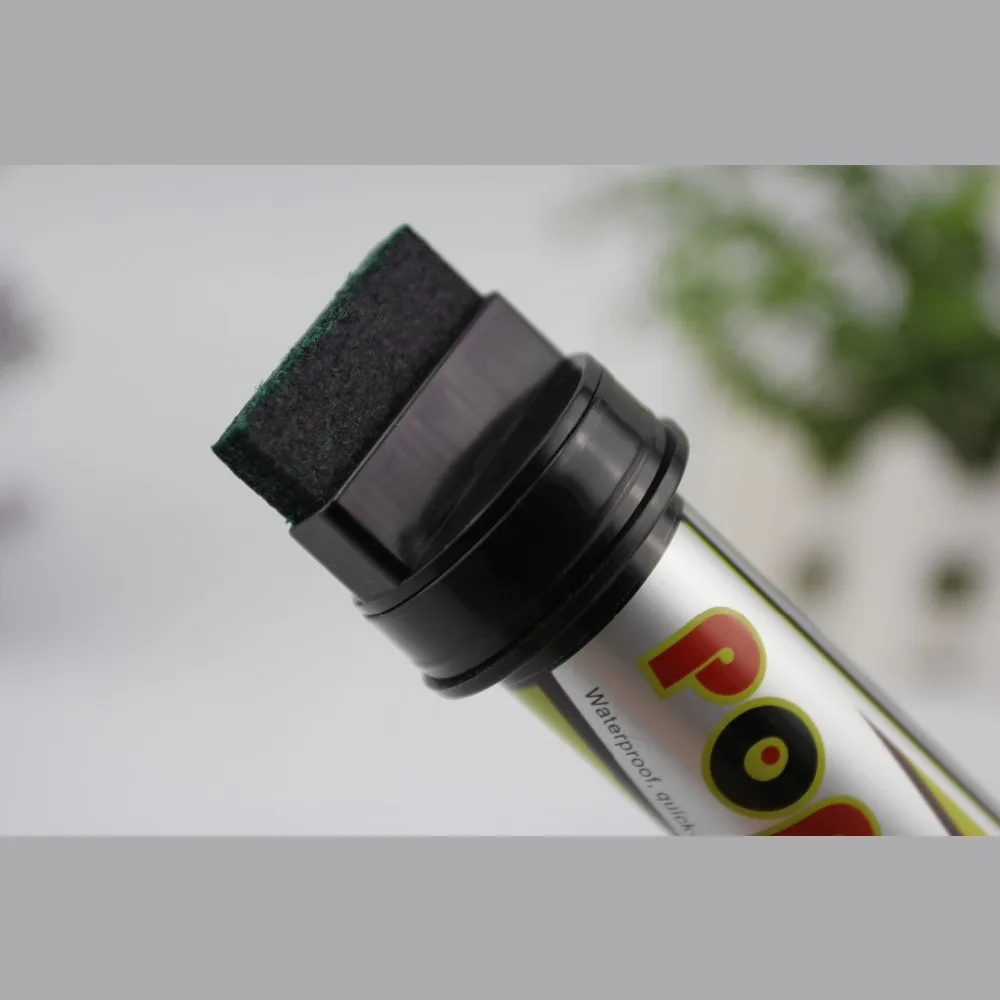 30mm Wide Posterman Biggie Tip Marker