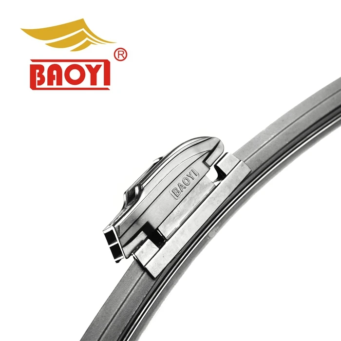 Универсальные щетки стеклоочистителя для очков