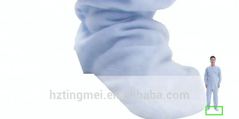 Adult Fleece Man Long Onesie Pajamas