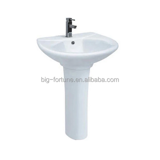 Ванная комната пьедестал умывальник с подставкой цена