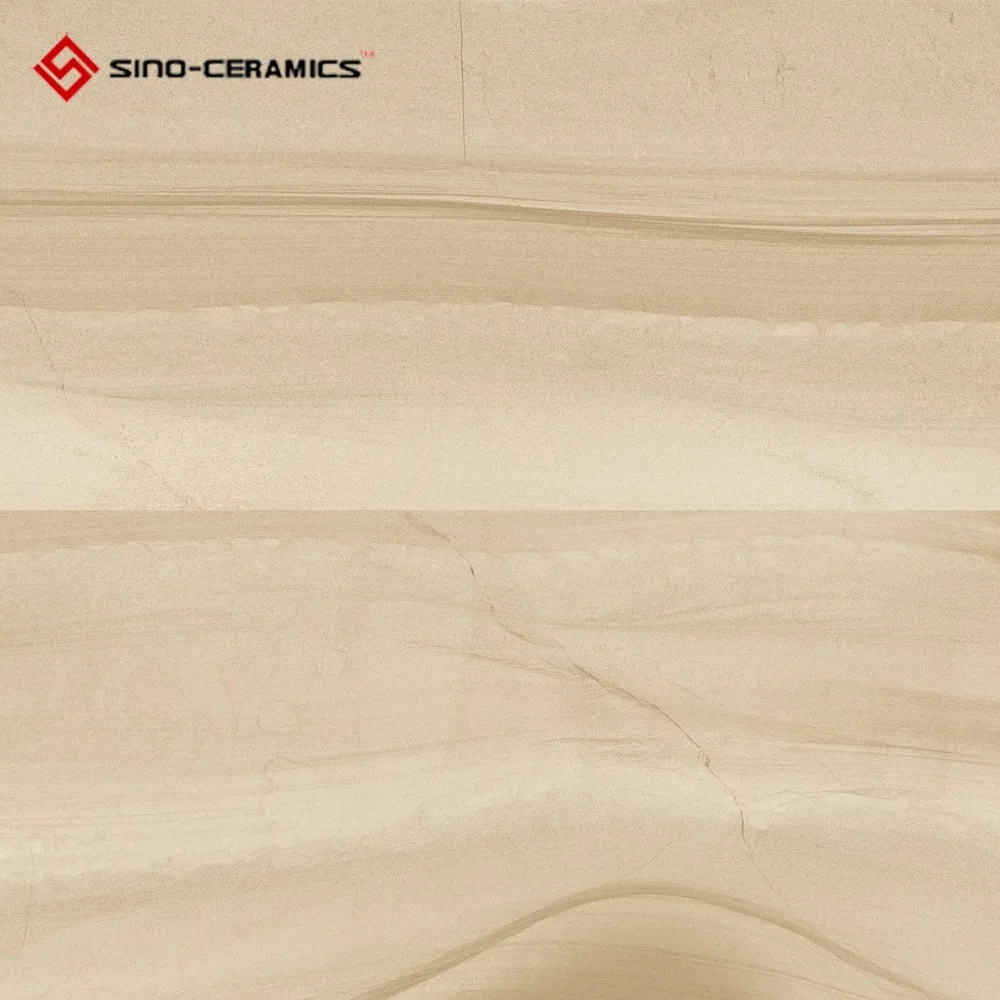 
Alibaba wholesale hot sale Shopping mall use 24X24 polished glazed porcelain floor tile 