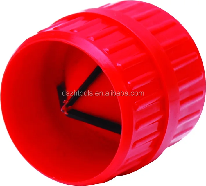 DSZH CT-300M Hydraulic Tube Expande Tools Kit 7 Heads