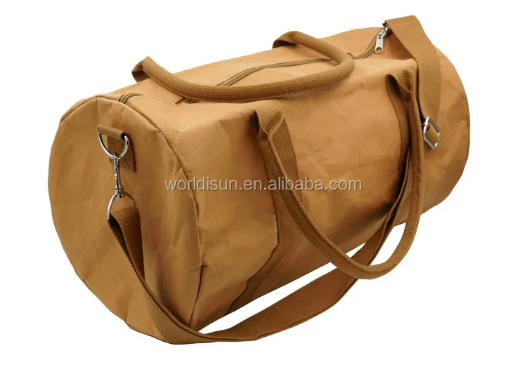 Tyvek Washable Paper Bags/Washable Paper Shopping Bags/Tyvek Dupont Washable Paper Tote Bags