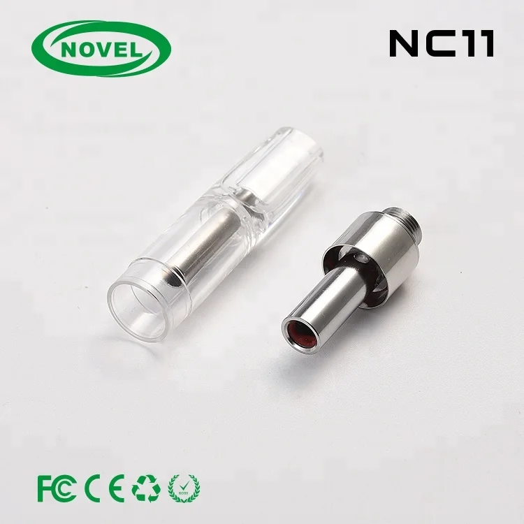 
wholesale 510 wickless coil cbd oil vape pen ceramic cartridge 