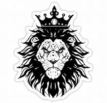 fashionable mass supply cheap car light vinyl sticker