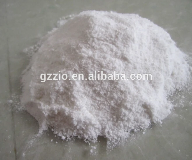 Food and cosmetic grade gamma poly glutamic acid/ poly glutamic acid price