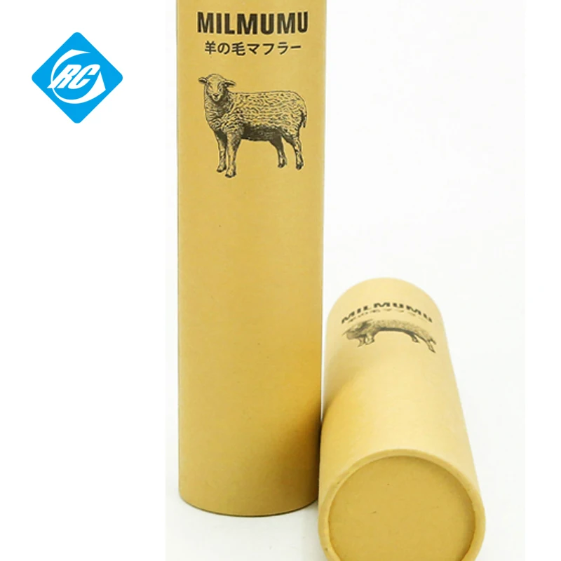 
all kind of paper tin for food and tea and clothes 