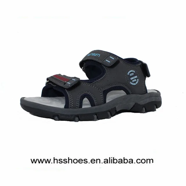 
Summer children lightweight sandals 