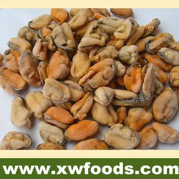 Хит продаж экспортная сушеная мишура