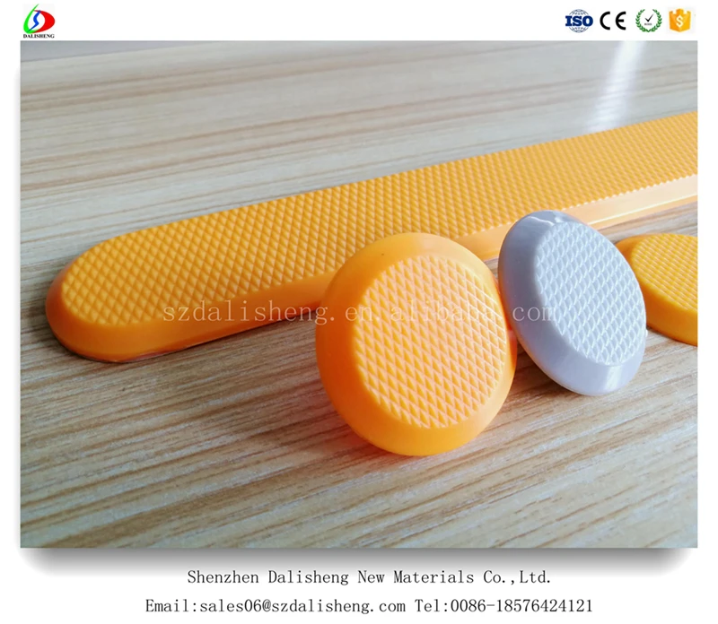 
Buttons Tactile Indicators Bunnings Supplier Tactile Indicator 