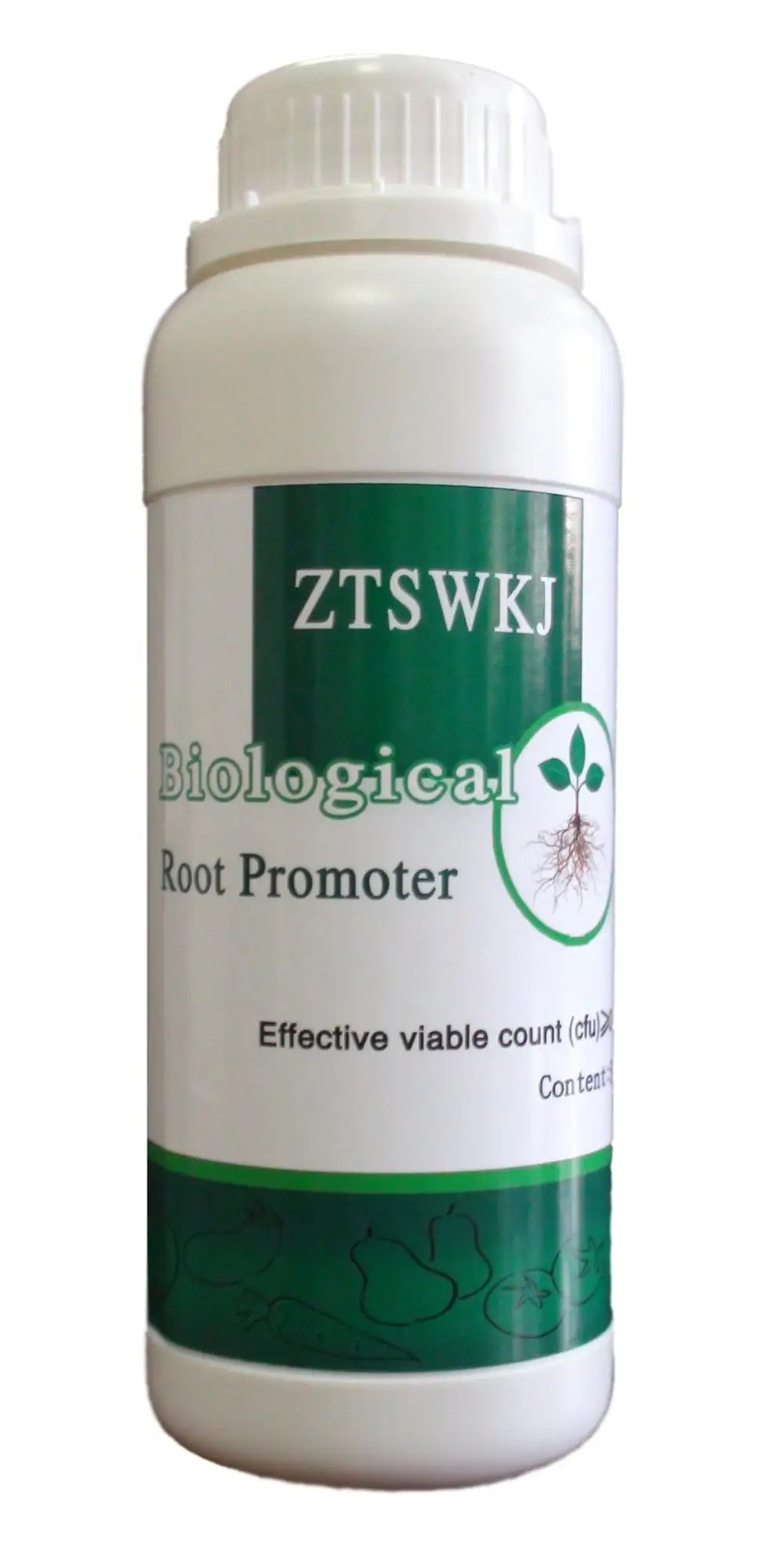 
seaweed root growth regulator 
