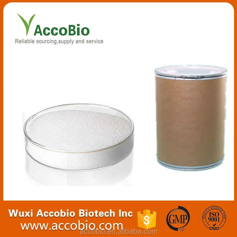 
Bulk Powders Fast Act Lactase Enzyme 
