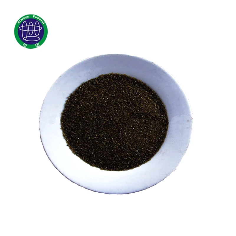 Exothermic Welding Flux Cadweld Powder