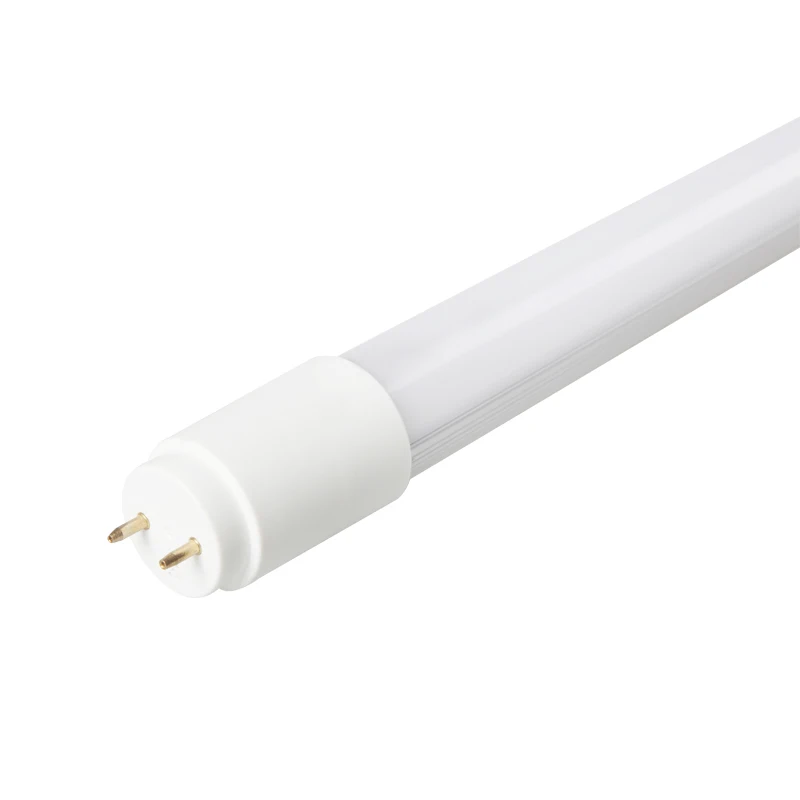 New arrival t8 office led tube t8 led tubo t8 led tube office project
