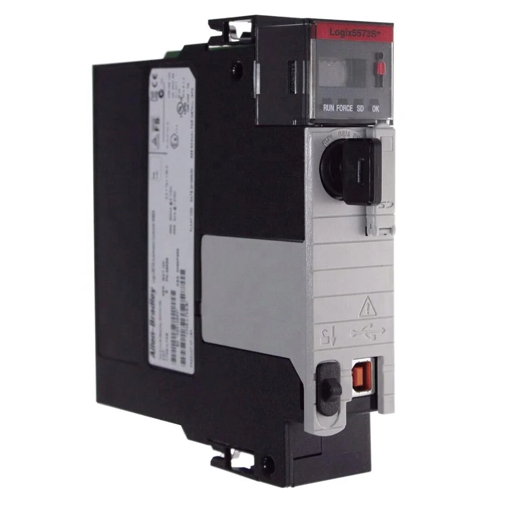 New and original  inverter powerflex40 380v/4kw 22B-D010N104 processor