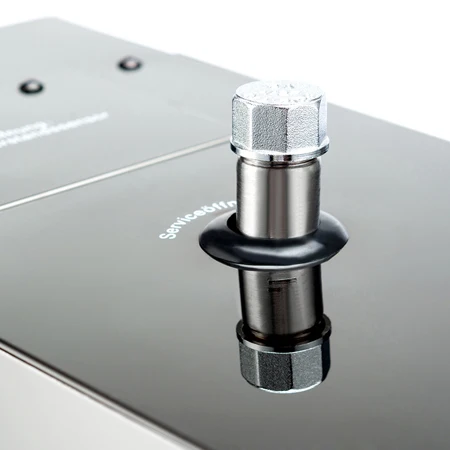 WIFI turkish bath, steam shower, steam machine for sauna