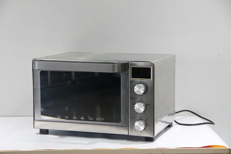 Тостер 20 л, 23 л, 45 л, 60 л