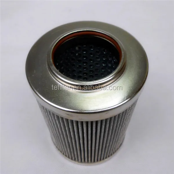 WG183 FILTREC Hydraulic oil filter cartridge filter element