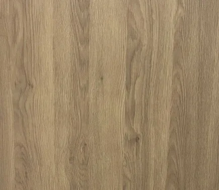 4*8 feet 16mm/18mm melamine faced particleboard