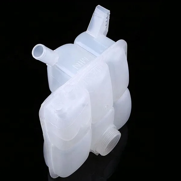 CV6Z8A080A CV6Z-8A080-A Expansion Tank Coolant Recovery Tank for Escsape C-Max Transit