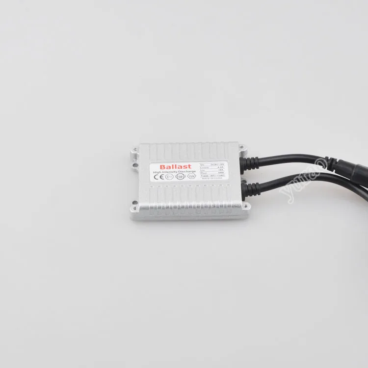 Hot sale classic AC slim 55w h4 bi xenon hid kits 6000K 8000K