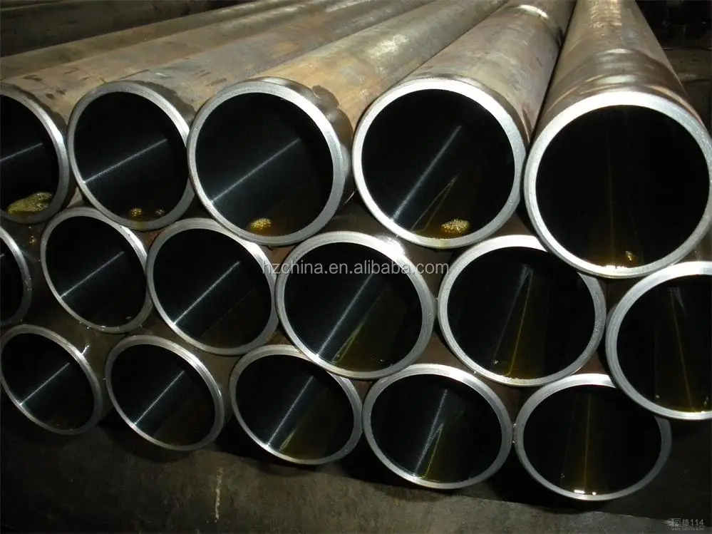 
Manufacturer preferential supply Gr.50 seamless tube/s420nl seamles/magnesium alloy tubes tube 