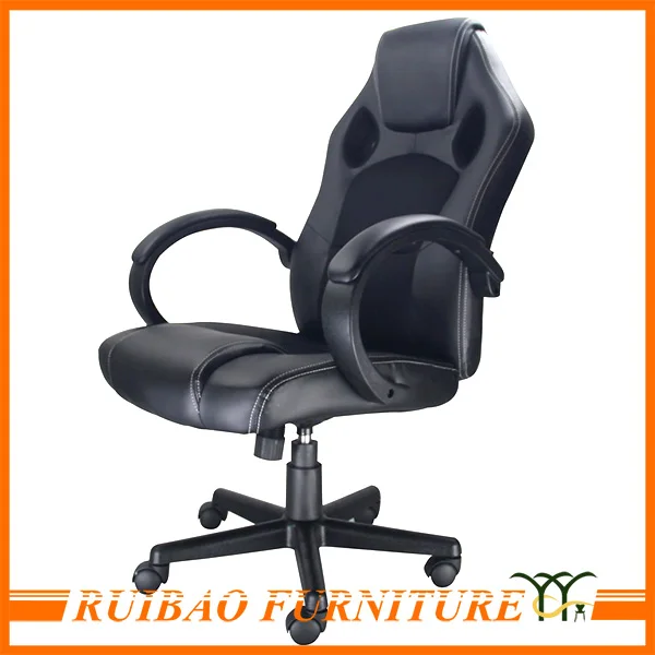 Кресло Современные Регулируемые Ручки Офисные Кресла Цена Салон Красоты Стул