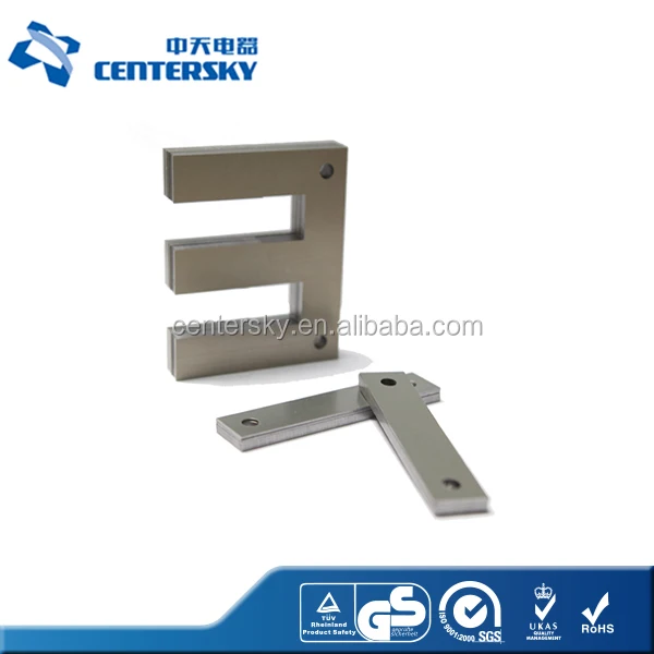 electrical silicon steel sheet m19 price