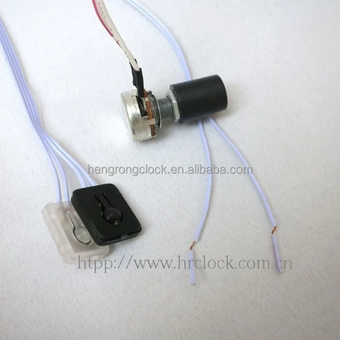 Cuckoo Clock Mechanism /cuckoo Clock Movement Clockwork