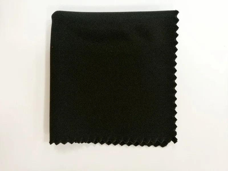 30MM HC30 2-7X32 IGR Crossbow Hunting Scope LCD 2000 Yards Golf Laser Rangefinder GenII for Hunting