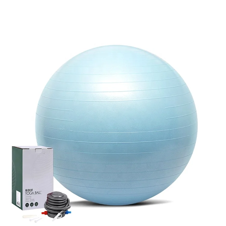 Physio ball, best exercise ball, pilates ball exercises