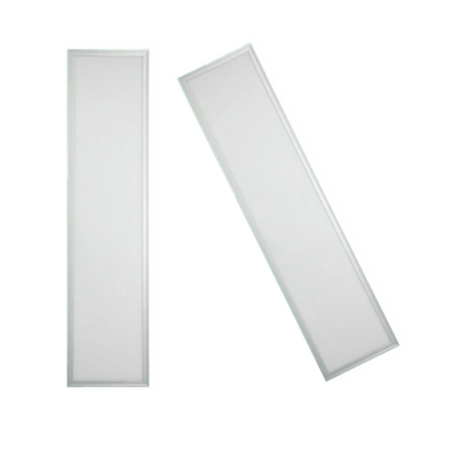 Диммируемая Светодиодная панель 0-10 в 60x60 30x30 30x120 30x60 30x90