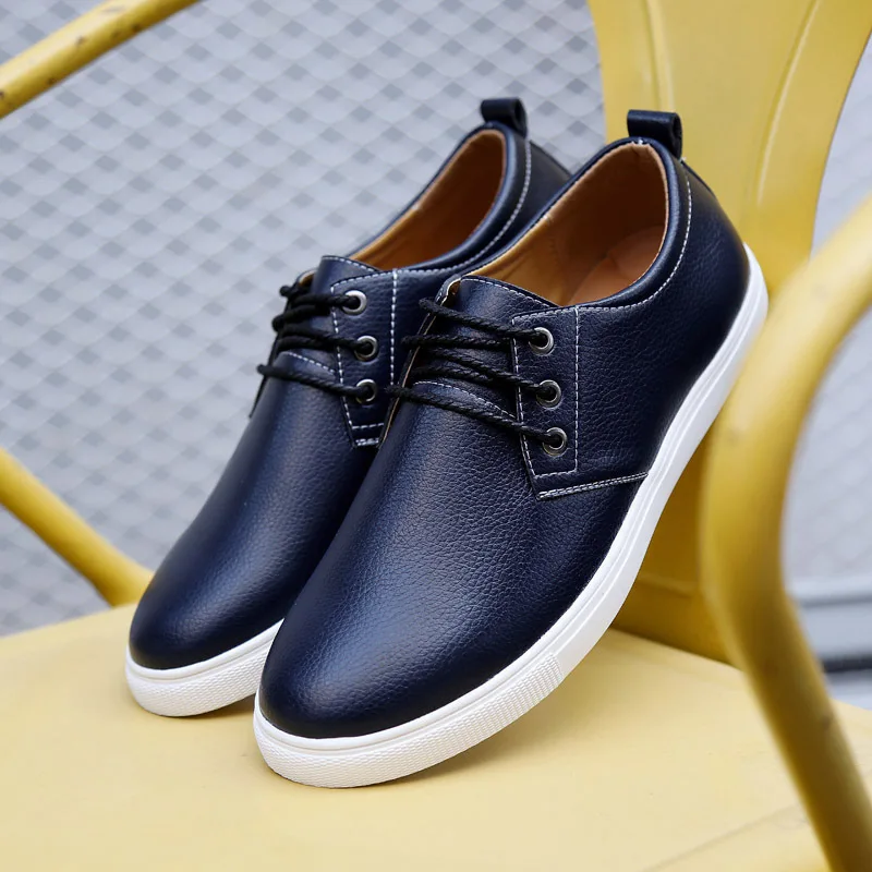 Bmd Shoe Size Bmd Shoe Size