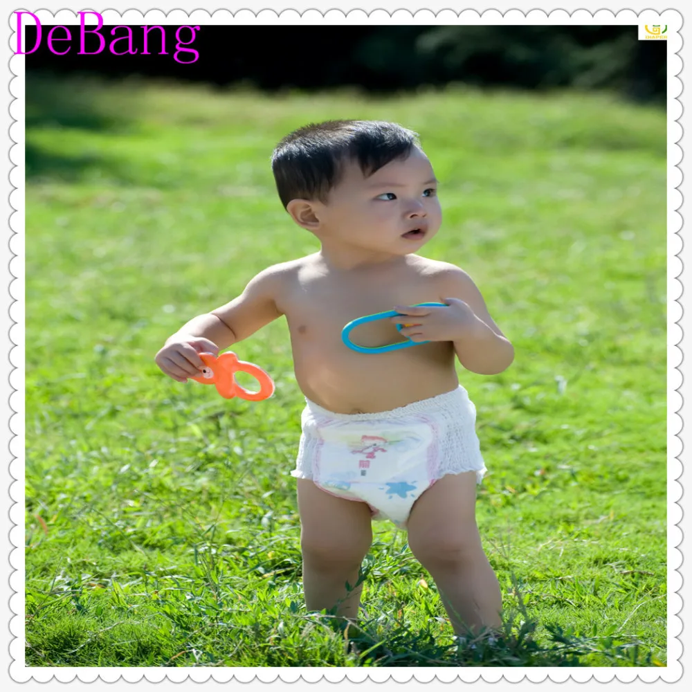 wholesales made in germany prima diapers baby