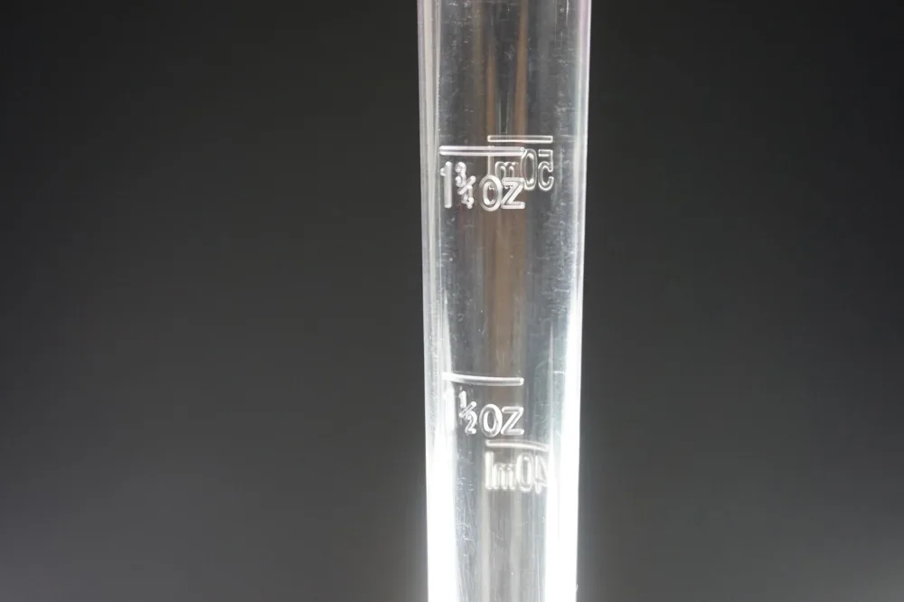 
Long Reach Jumbo Pipettes 50ml coral marine aquarium Fish Tank Pipette Food 