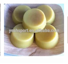 Custom surfboard wax with Logo/surfing wax