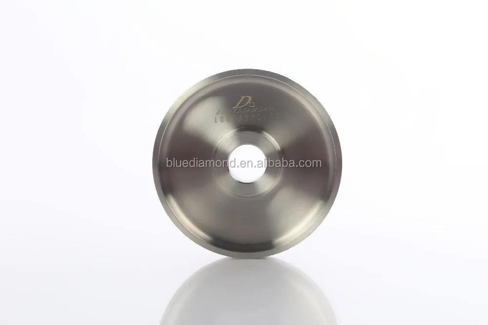 Алмазное Колесо NIDEK PC для автоматической гравировки линз