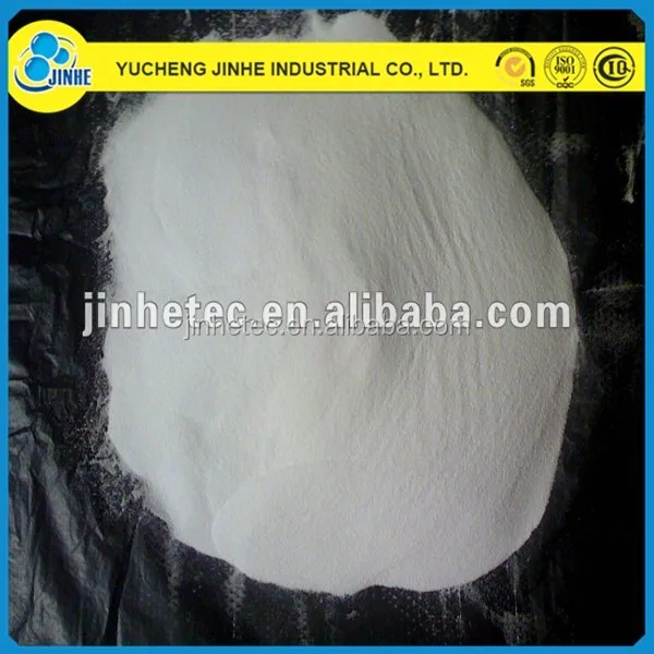 formolon pvc homopolymer resin taiwan s-65 d of plastic raw material standard pvc resin k67