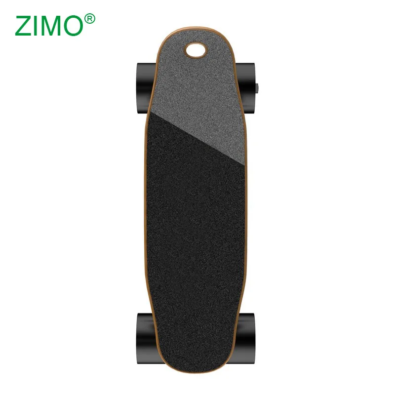 Hot Sale Mini Electric Skate board, Popular Cheap Mini E Skateboard For Sale